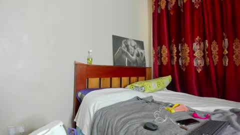 cherry_falls online show from October 2025 08:37:02 AM