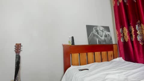 cherry_falls online show from October 2025 08:32:01 PM