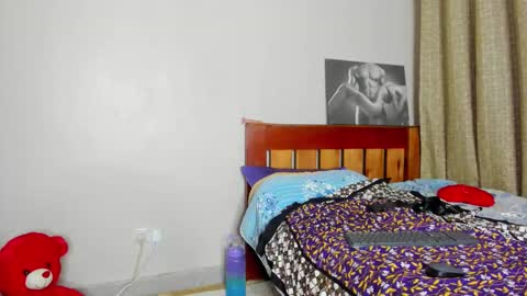 cherry_falls online show from November 2025 08:29:02 PM