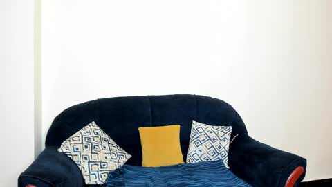 cherry_falls online show from April 2026 08:06:02 PM