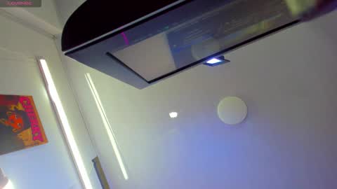 cherry_gate online show from March 2026 10:54:02 AM