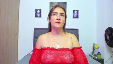 I.G   online show from December 2024 04:09:02 AM