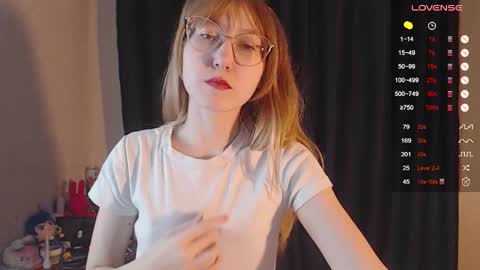 Cheryl online show from January 2026 12:48:02 AM