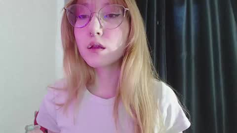 Cheryl online show from January 2026 10:31:01 AM