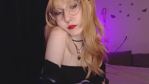 Cheryl online show from February 2026 05:22:02 PM