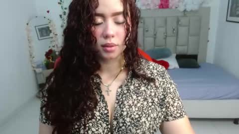 CELESTE online show from May 2026 12:55:02 PM