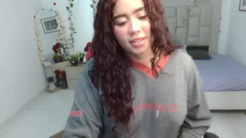 CELESTE online show from May 2026 02:45:01 PM