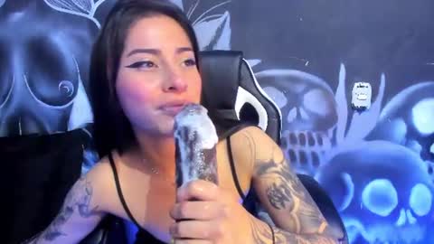 cherry jenklins87 online show from July 2026 04:16:01 AM