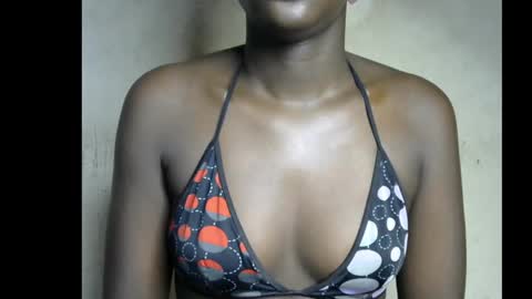 Ruth online show from January 2026 07:35:01 AM