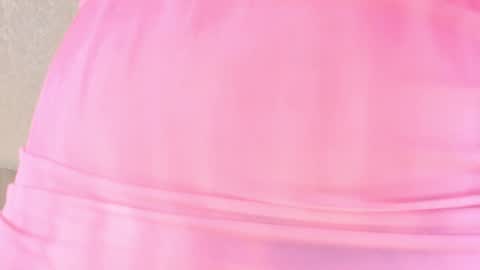 Snapshot of cherry_misaki chatting on December 2024 08:39:01 PM misaki  online show from December 2024 08:39:01 PM