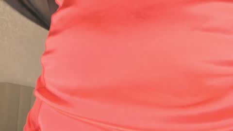 Snapshot of cherry_misaki chatting on January 2025 01:05:02 AM misaki  online show from January 2025 01:05:02 AM