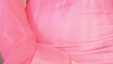 Snapshot of cherry_misaki chatting on January 2025 11:29:02 AM misaki  online show from January 2025 11:29:02 AM