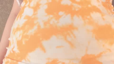 Snapshot of cherry_misaki chatting on January 2025 02:18:01 PM misaki  online show from January 2025 02:18:01 PM