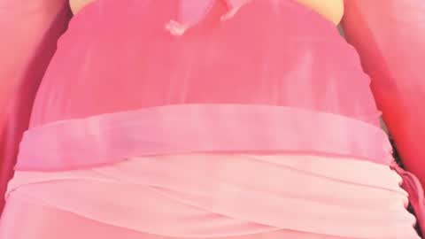 Snapshot of cherry_misaki chatting on January 2025 04:18:02 PM misaki  online show from January 2025 04:18:02 PM