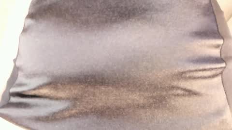 Snapshot of cherry_misaki chatting on January 2025 04:57:01 PM misaki  online show from January 2025 04:57:01 PM