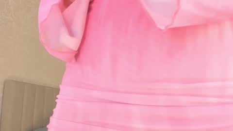 Snapshot of cherry_misaki chatting on January 2025 02:03:02 PM misaki  online show from January 2025 02:03:02 PM