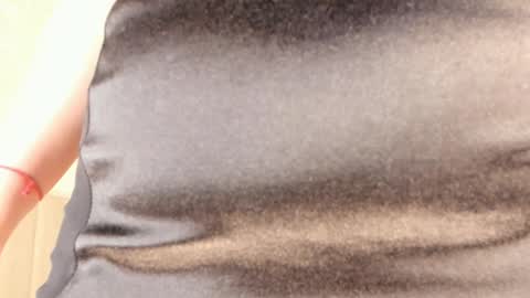 Snapshot of cherry_misaki chatting on January 2025 02:07:01 PM misaki  online show from January 2025 02:07:01 PM