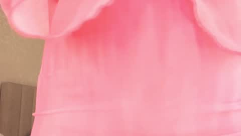 Snapshot of cherry_misaki chatting on January 2025 10:41:02 PM misaki  online show from January 2025 10:41:02 PM