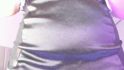 Snapshot of cherry_misaki chatting on January 2025 06:28:02 PM misaki  online show from January 2025 06:28:02 PM