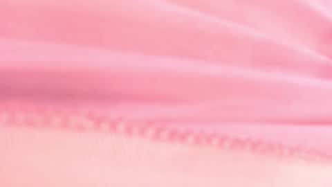 Snapshot of cherry_misaki chatting on February 2025 10:54:01 PM misaki  online show from February 2025 10:54:01 PM