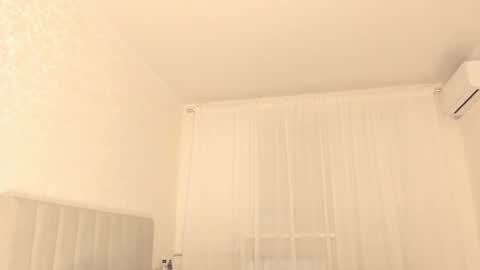 Snapshot of cherry_misaki chatting on March 2025 05:50:02 PM misaki  online show from March 2025 05:50:02 PM