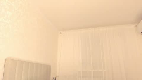 Snapshot of cherry_misaki chatting on March 2025 08:54:01 PM misaki  online show from March 2025 08:54:01 PM