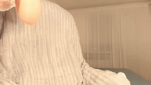 Snapshot of cherry_misaki chatting on March 2025 03:02:01 PM misaki  online show from March 2025 03:02:01 PM