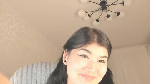 Snapshot of cherry_misaki chatting on March 2025 07:09:02 PM misaki  online show from March 2025 07:09:02 PM