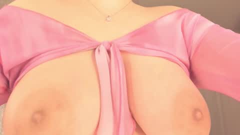 Snapshot of cherry_misaki chatting on March 2025 04:57:01 PM misaki  online show from March 2025 04:57:01 PM