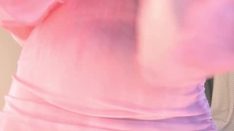 misaki  online show from February 2026 01:30:02 PM