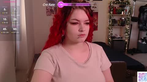 Morty online show from December 2024 09:46:01 AM