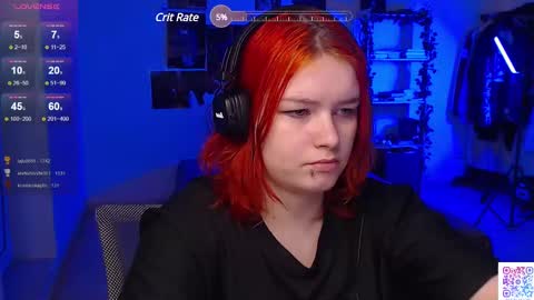 Morty online show from February 2025 06:01:01 AM