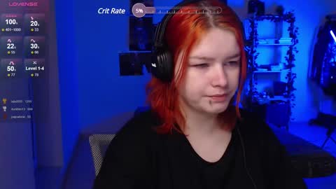 Morty online show from February 2025 03:07:02 AM