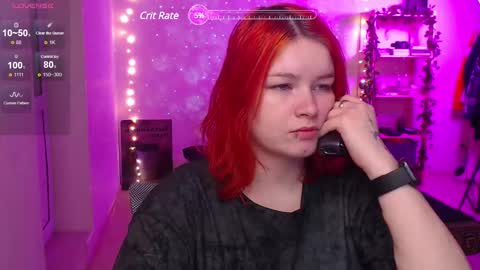 Morty online show from February 2025 03:04:02 AM