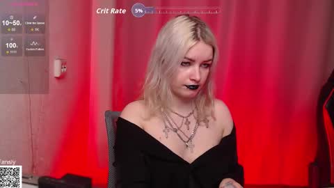 Morty online show from September 2025 09:25:02 PM