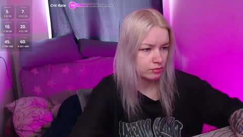 Morty online show from March 2026 06:14:01 AM