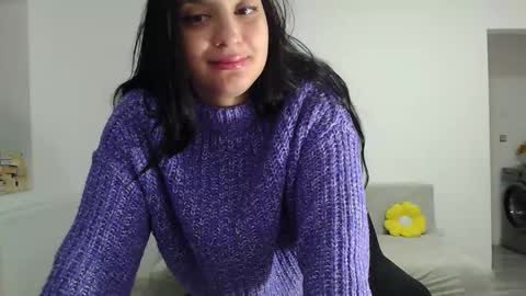 Sherry online show from November 2025 02:57:02 AM