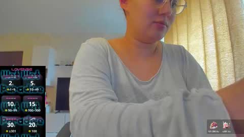 Snapshot of cherry_pie_69 chatting on November 2025 09:42:01 AM mayra online show from November 2025 09:42:01 AM