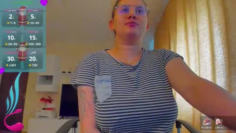 Snapshot of cherry_pie_69 chatting on December 2025 11:15:02 AM mayra online show from December 2025 11:15:02 AM