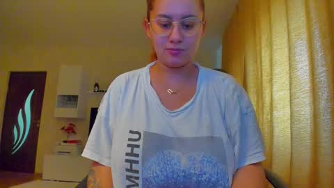 Snapshot of cherry_pie_69 chatting on December 2025 08:44:01 AM mayra online show from December 2025 08:44:01 AM