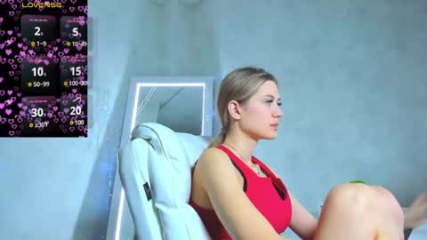 cherry_pr1ce online show from March 2025 11:20:01 PM