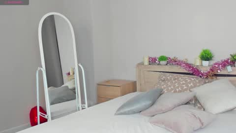 cherry_pr1ce online show from March 2026 11:55:01 PM