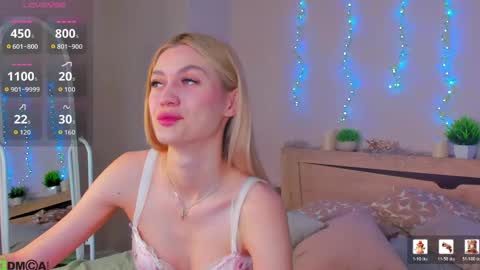 cherry_pr1ce online show from May 2026 11:32:01 PM