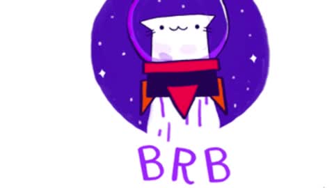 cherry online show from March 2025 07:43:02 AM