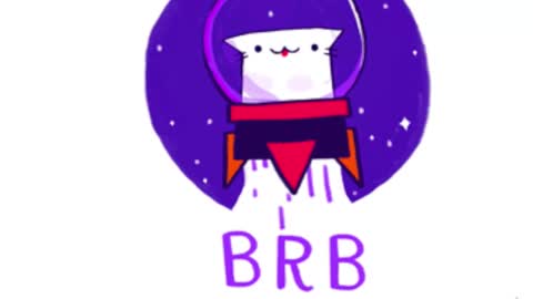 cherry online show from March 2025 04:30:02 AM