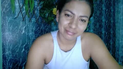 cherry online show from October 2025 07:39:02 AM