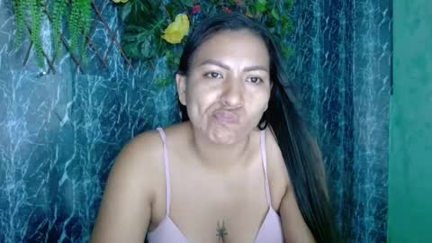 cherry online show from October 2025 04:48:01 PM