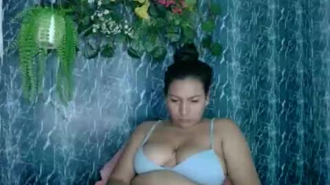 cherry online show from January 2026 05:06:01 PM