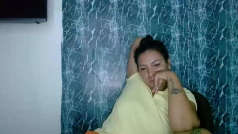 Snapshot of cherry_provocation chatting on March 2026 01:13:01 AM cherry online show from March 2026 01:13:01 AM