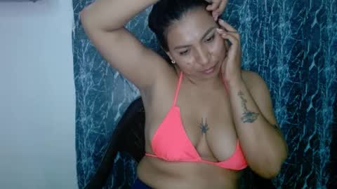 Snapshot of cherry_provocation chatting on March 2026 01:11:01 AM cherry online show from March 2026 01:11:01 AM